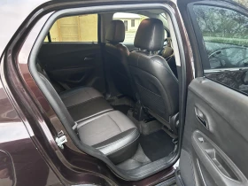 Opel Mokka 1.4 Т, снимка 7