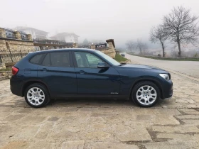 BMW X1 X Drive 18D, снимка 3