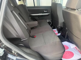 Suzuki Grand vitara 4x4 Face - 6800 € / 13299.64 лв. - 18057203 9