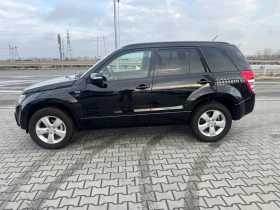 Suzuki Grand vitara 4x4 Face - 6800 € / 13299.64 лв. - 18057203 3