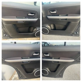Suzuki Grand vitara 4x4 Face - 6800 € / 13299.64 лв. - 18057203 14