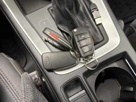 Audi Q3 * Komfort * CARFAX * БЕЗ ПЪРВОНАЧАЛНА ВНОСКА - 18000 € / 35204.94 лв. - 82332772 10