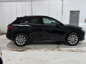 Audi Q3 * Komfort * CARFAX * БЕЗ ПЪРВОНАЧАЛНА ВНОСКА - 18000 € / 35204.94 лв. - 82332772 3