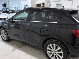 Audi Q3 * Komfort * CARFAX * БЕЗ ПЪРВОНАЧАЛНА ВНОСКА - 18000 € / 35204.94 лв. - 82332772 2