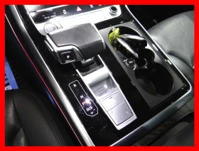 Audi Q7 TECHNIK* MATRIX* B&O* HEAD-UP* DISTRONIC* 360 CAM - 28470 € / 55682.48 лв. - 66761938 13