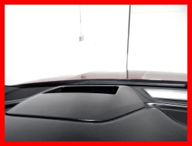 Audi Q7 TECHNIK* MATRIX* B&O* HEAD-UP* DISTRONIC* 360 CAM - 28470 € / 55682.48 лв. - 66761938 10