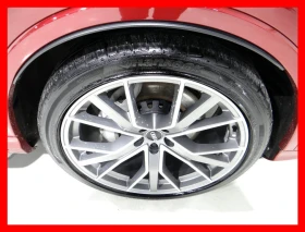 Audi Q7 TECHNIK* MATRIX* B&O* HEAD-UP* DISTRONIC* 360 CAM - 28470 € / 55682.48 лв. - 66761938 6