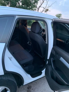 Audi Q5 - 9300 € / 18189.22 лв. - 26206098 8