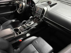 Porsche Cayenne * GTS * 360 КАМЕРИ* ДВА КЛЮЧА* ВЪЗДУШНО ОКАЧВАНЕ*  - 25100 € / 49091.33 лв. - 30641686 3