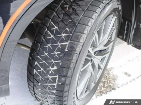 BMW X7 xDrive50i| BOWERS & WILKINS| SWAROWSKI| ОБДУХВАНЕ| - 35500 € / 69431.96 лв. - 29355189 7