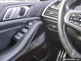 BMW X7 xDrive50i| BOWERS & WILKINS| SWAROWSKI| ОБДУХВАНЕ| - 35500 € / 69431.96 лв. - 29355189 14