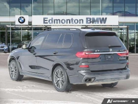 BMW X7 xDrive50i| BOWERS & WILKINS| SWAROWSKI| ОБДУХВАНЕ| - 35500 € / 69431.96 лв. - 29355189 4