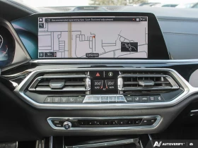 BMW X7 xDrive50i| BOWERS & WILKINS| SWAROWSKI| ОБДУХВАНЕ| - 35500 € / 69431.96 лв. - 29355189 17