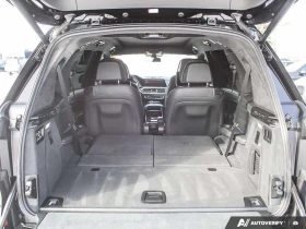 BMW X7 xDrive50i| BOWERS & WILKINS| SWAROWSKI| ОБДУХВАНЕ| - 35500 € / 69431.96 лв. - 29355189 9