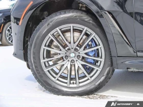 BMW X7 xDrive50i| BOWERS & WILKINS| SWAROWSKI| ОБДУХВАНЕ| - 35500 € / 69431.96 лв. - 29355189 6