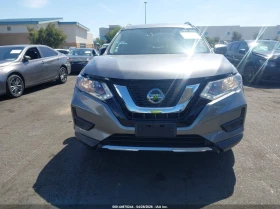 Nissan Rogue 2.5l S Fwd | Mobile.bg � ����� ������ 12
