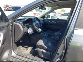 Nissan Rogue 2.5l S Fwd | Mobile.bg � ����� ������ 5