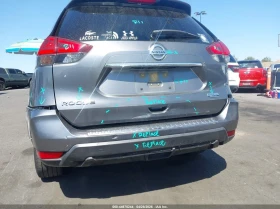 Nissan Rogue 2.5l S Fwd | Mobile.bg � ����� ������ 6
