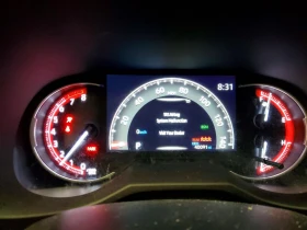 Toyota Rav4 * ADVENTURE* AWD*  | Mobile.bg � ����� ������ 8