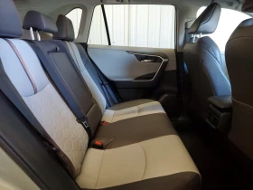 Toyota Rav4 * ADVENTURE* AWD*  | Mobile.bg � ����� ������ 12