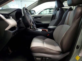 Toyota Rav4 * ADVENTURE* AWD*  | Mobile.bg � ����� ������ 10