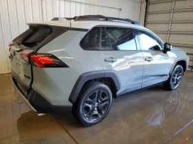 Toyota Rav4 * ADVENTURE* AWD*  | Mobile.bg � ����� ������ 4