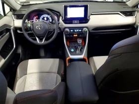 Toyota Rav4 * ADVENTURE* AWD*  | Mobile.bg � ����� ������ 9