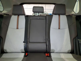 Toyota Rav4 * ADVENTURE* AWD*  | Mobile.bg � ����� ������ 11