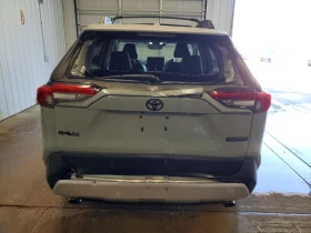 Toyota Rav4 * ADVENTURE* AWD*  | Mobile.bg � ����� ������ 5