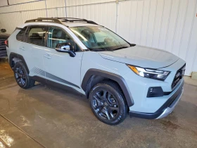 Toyota Rav4 * ADVENTURE* AWD*  | Mobile.bg � ����� ������ 3