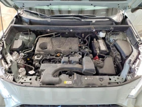 Toyota Rav4 * ADVENTURE* AWD*  | Mobile.bg � ����� ������ 7
