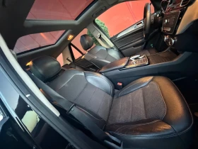 Mercedes-Benz GLE 350 ������* AMG* 9G* ������*  | Mobile.bg � ����� ������ 10