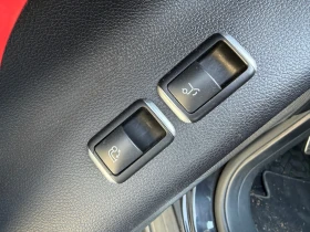 Mercedes-Benz GLE 350 AMG* COUPE* 9G* �������� | Mobile.bg � ����� ������ 11