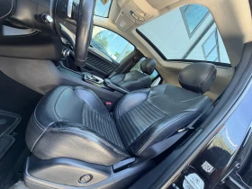 Mercedes-Benz GLE 350 AMG* COUPE* 9G* �������� | Mobile.bg � ����� ������ 9