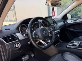 Mercedes-Benz GLE 350 AMG* COUPE* 9G* �������� | Mobile.bg � ����� ������ 10