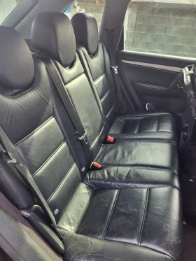 Porsche Cayenne - 4200 € / 8214.49 лв. - 90634288 5