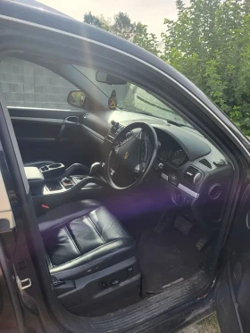 Porsche Cayenne - 4200 € / 8214.49 лв. - 90634288 4