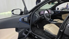 BMW X3 M* ОБДУХВАНЕ* ПАМЕТ* 360 КАМ* ДИСТРОНИК* HEADUP - 44400 € / 86838.85 лв. - 60509478 9