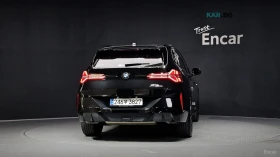 BMW X3 M* ОБДУХВАНЕ* ПАМЕТ* 360 КАМ* ДИСТРОНИК* HEADUP - 44400 € / 86838.85 лв. - 60509478 4