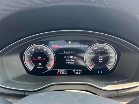 Audi Q5 Progressiv/���������/��������/KEYLESS/CARFAX | Mobile.bg � ����� ������ 7