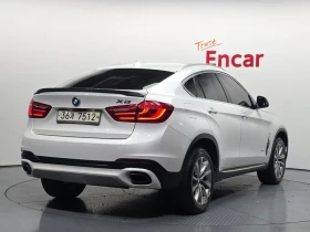 BMW X6 xDrive 30d| 258�.�.| ���.��������� | Mobile.bg � ����� ������ 2