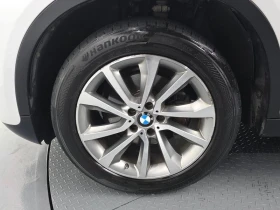 BMW X6 xDrive 30d| 258�.�.| ���.��������� | Mobile.bg � ����� ������ 5