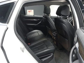 BMW X6 xDrive 30d| 258�.�.| ���.��������� | Mobile.bg � ����� ������ 12
