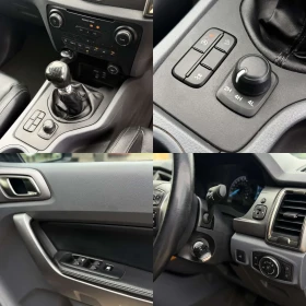 Ford Ranger 2.2 CDTI LIMITED | Auto.bg — изображение 9
