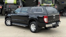 Ford Ranger 2.2 CDTI LIMITED | Auto.bg — изображение 5