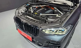 BMW X5 * xDrive45e * ������ * ������ * ��������� * ������ | Mobile.bg � ����� ������ 6