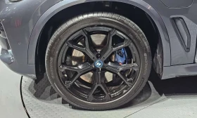BMW X5 * xDrive45e * ������ * ������ * ��������� * ������ | Mobile.bg � ����� ������ 5