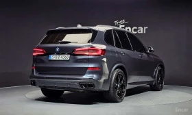 BMW X5 * xDrive45e * ������ * ������ * ��������� * ������ | Mobile.bg � ����� ������ 2