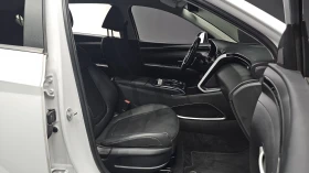 Hyundai Tucson Gasoline 1.6 Turbo 2WD Modern | Mobile.bg � ����� ������ 14