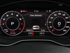 Audi Q5 2.0T Progressiv quattro* PANORAMA* DIGITAL* ПОДГРЕ | Auto.bg — изображение 8